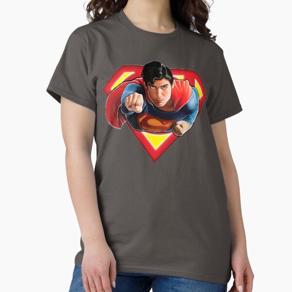 Item preview, Man of Steel designed and sold by mifriki.