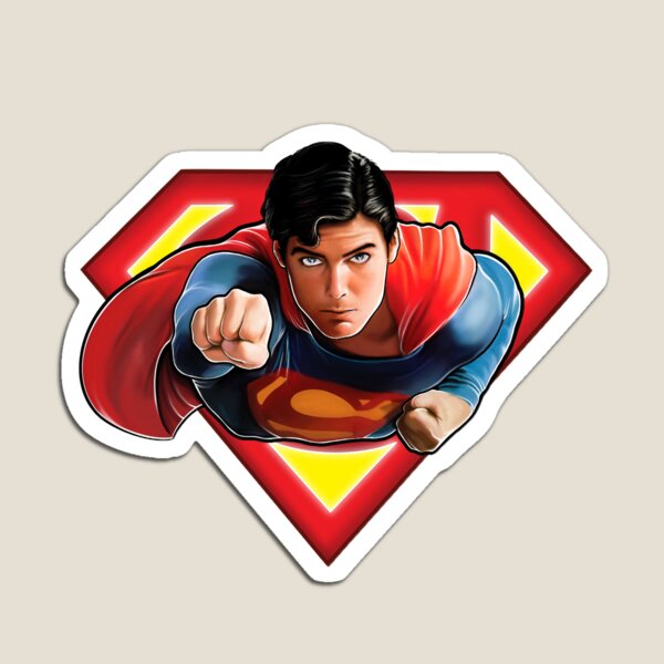 Item preview, Man of Steel designed and sold by mifriki.