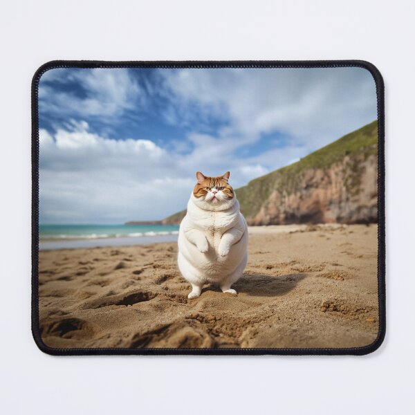 Item preview, Beach Time designed and sold by Henri Banks.