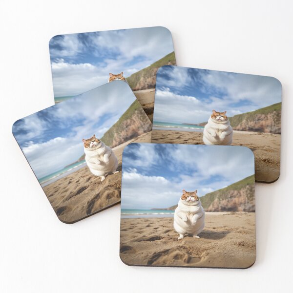 Item preview, Beach Time designed and sold by Henri Banks.