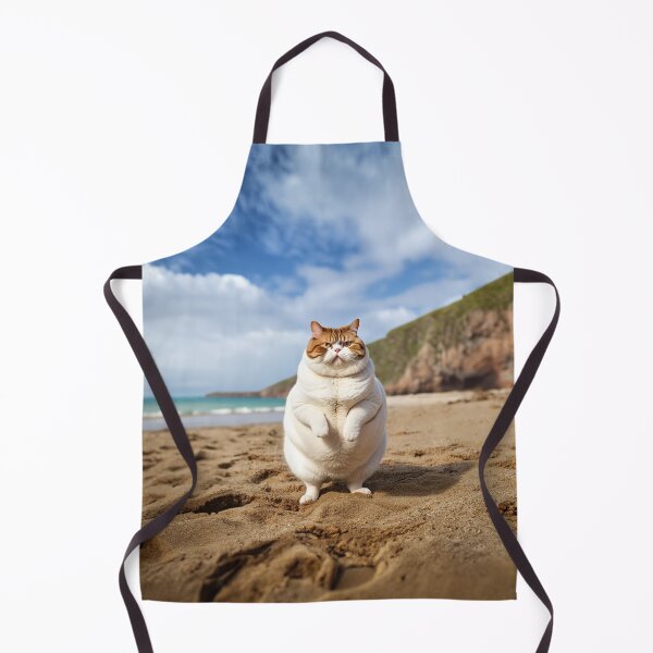 Item preview, Beach Time designed and sold by Henri Banks.