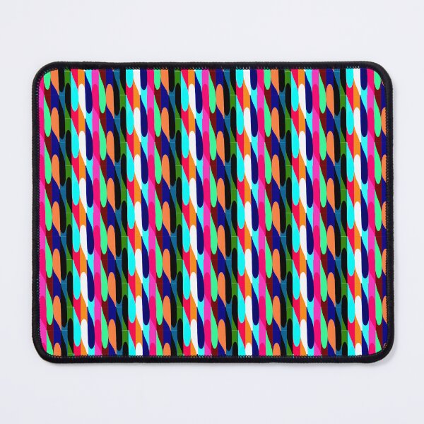 Item preview, Colorful water droplets designed and sold by Shirley cute art .