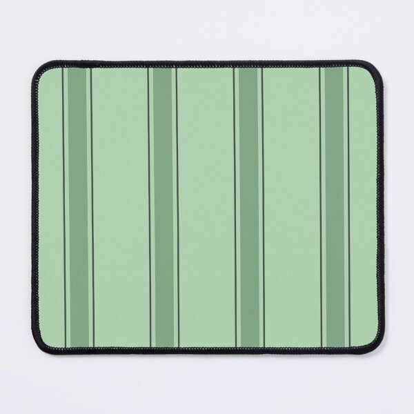 Item preview, Stripes in Olive Green designed and sold by MaxFy0517.