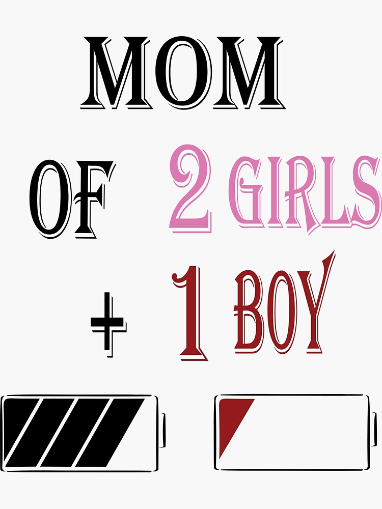 il_fullxfull.3857732640_l0pw.jpg