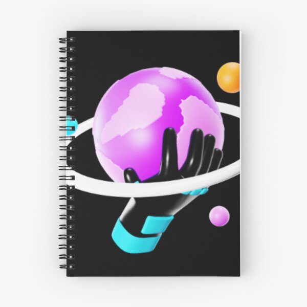 Item preview, Metaverse Evolution  designed and sold by maik2426.