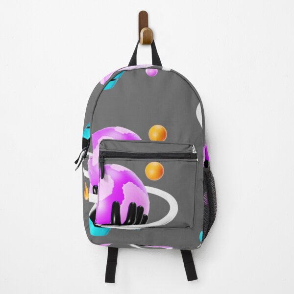 Item preview, Metaverse Evolution  designed and sold by maik2426.