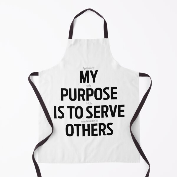 Item preview, My Purpose designed and sold by waynebrinkley.