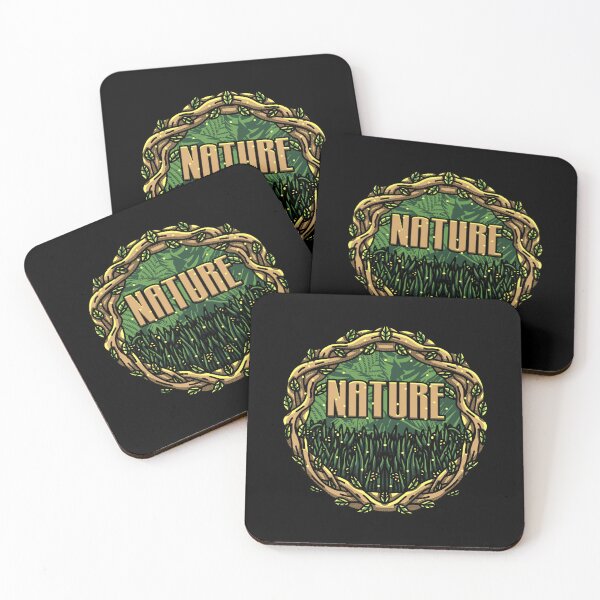 Item preview, Nature Roots Grass Leaves designed and sold by GrtRtMtrx.