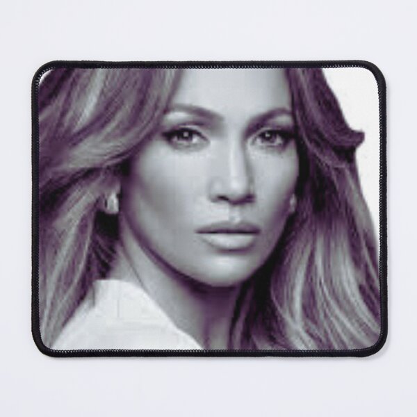 Item preview, Jennifer Lopez designed and sold by mariasaxpa28.