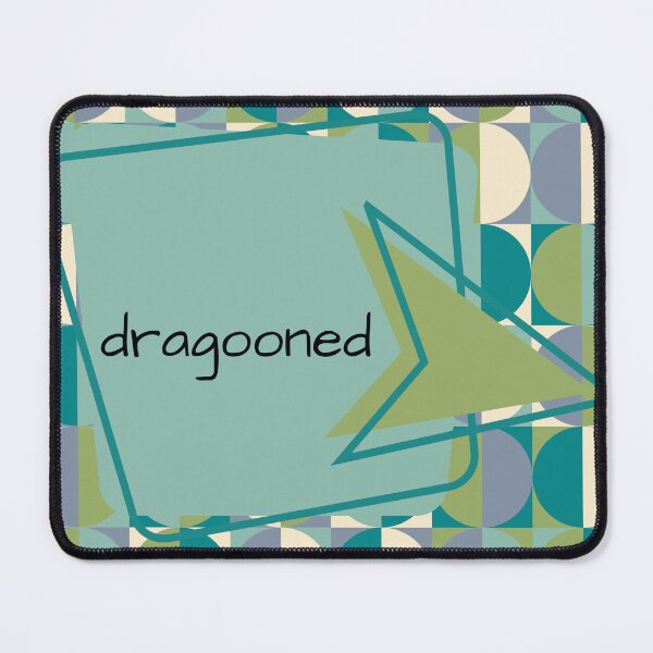 Item preview, Olde Word #4 designed and sold by sierralimawisky.