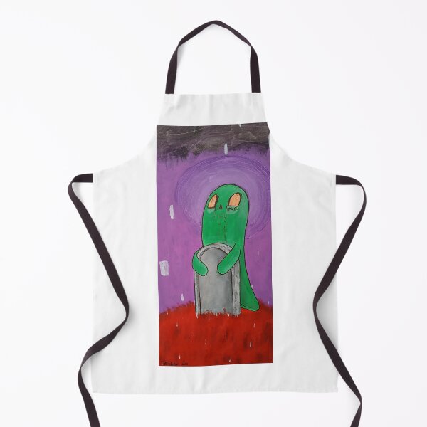 Item preview, Missing you designed and sold by th3doctor.