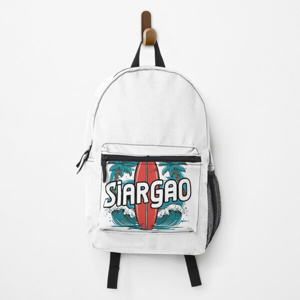 Item preview, SIARGAO designed and sold by likbatonboot.