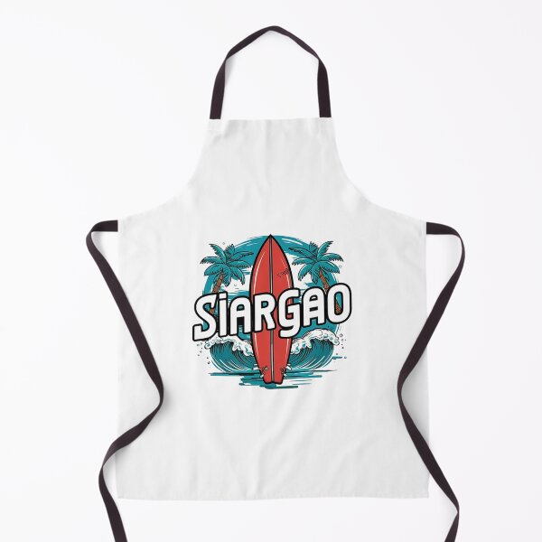 Item preview, SIARGAO designed and sold by likbatonboot.
