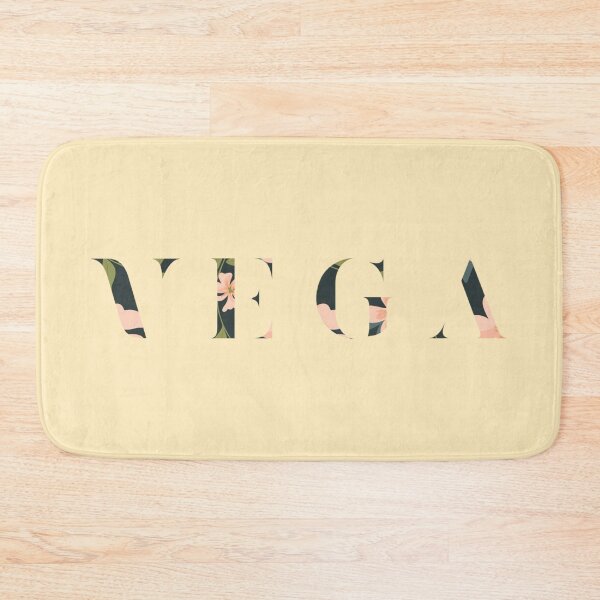 Item preview, V - VEGA - Vintage Flowers Edition I  designed and sold by Simone Morana Cyla.