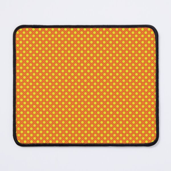 Item preview, star pattern designed and sold by Diaa Store23.