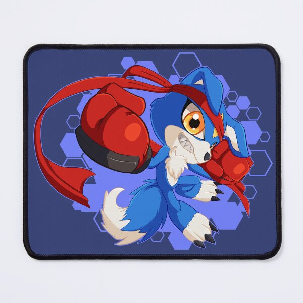 Item preview, Gaomon Chibi designed and sold by PR-Art.