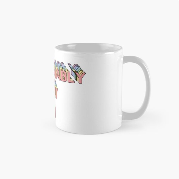 Item preview, Reasonably Prudent Person designed and sold by AshleyF3.