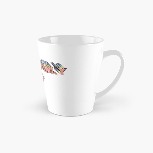 Item preview, Reasonably Prudent Person designed and sold by AshleyF3.