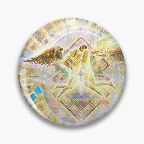 Item preview, Shine On designed and sold by Louis Dyer.