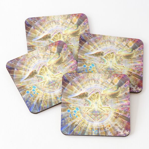 Item preview, Shine On designed and sold by Louis Dyer.