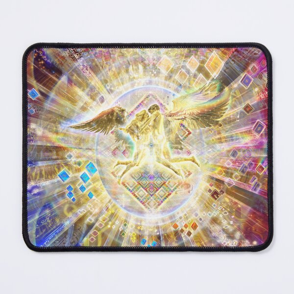 Item preview, Shine On designed and sold by Louis Dyer.