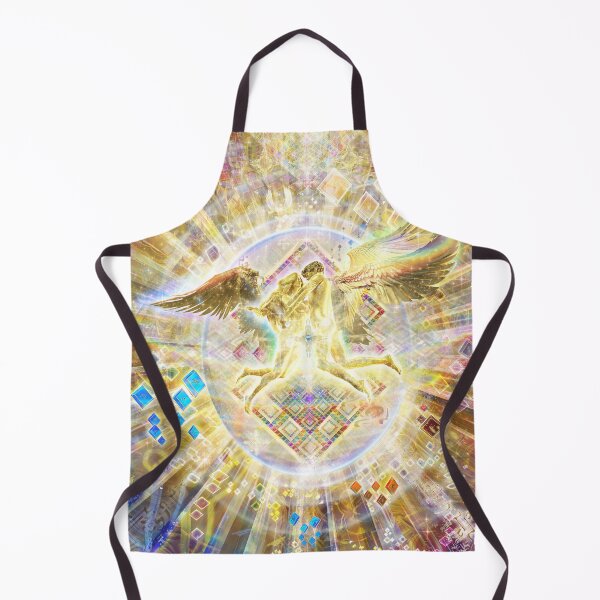 Item preview, Shine On designed and sold by Louis Dyer.