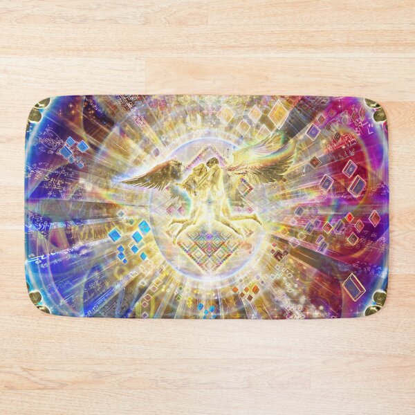 Item preview, Shine On designed and sold by Louis Dyer.
