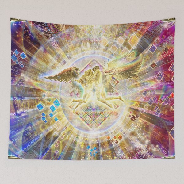 Item preview, Shine On designed and sold by Louis Dyer.