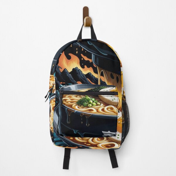 Item preview, Tempting Ramen designed and sold by JVC69.