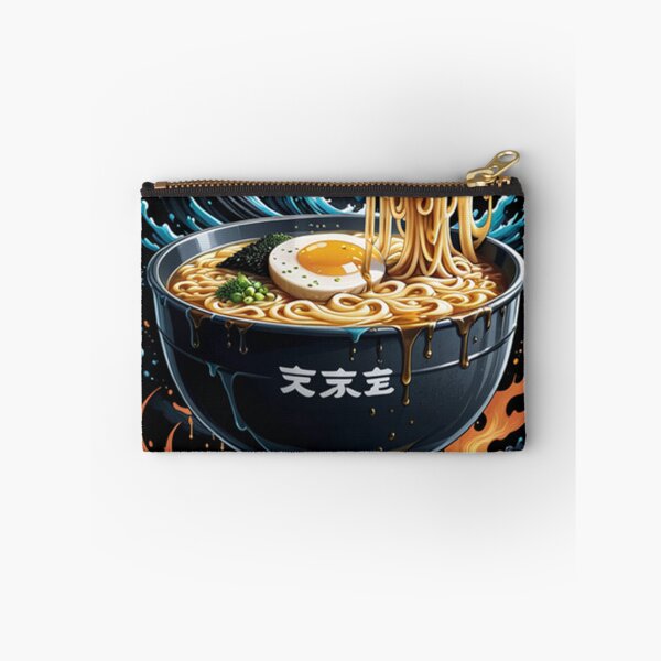 Item preview, Tempting Ramen designed and sold by JVC69.