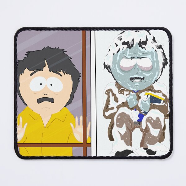Item preview, DAD OF THE YEAR designed and sold by Deanomite85.