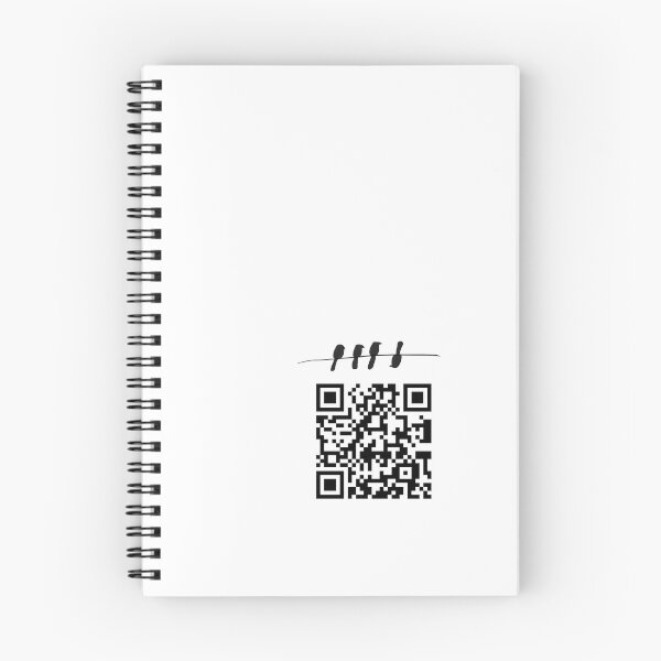 Item preview, Life is too short to be normal. Stay Weird. designed and sold by mrqr.