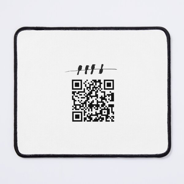 Item preview, Life is too short to be normal. Stay Weird. designed and sold by mrqr.