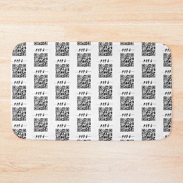 Item preview, Life is too short to be normal. Stay Weird. designed and sold by mrqr.