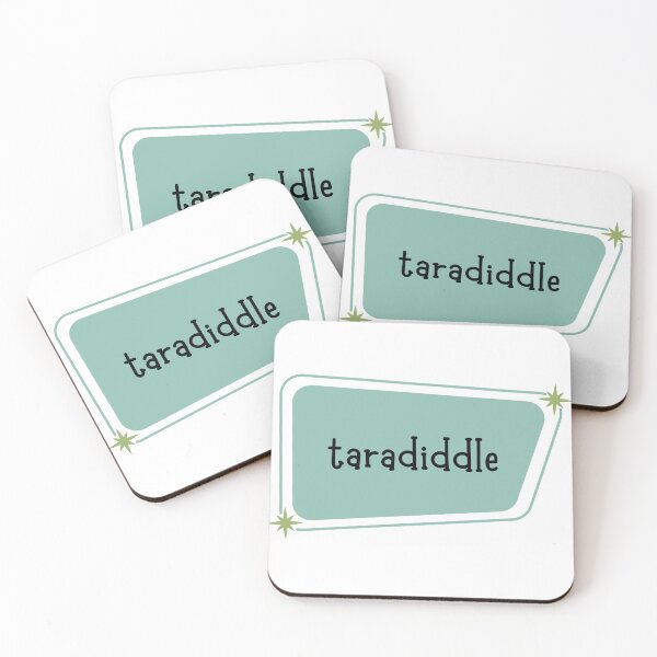 Item preview, Olde Word #6 designed and sold by sierralimawisky.