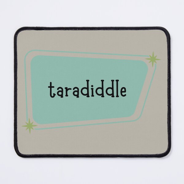 Item preview, Olde Word #6 designed and sold by sierralimawisky.