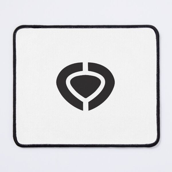 Item preview, Circa footwear vintage logo designed and sold by Paintbase.