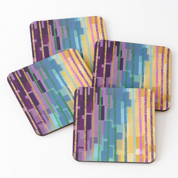 Item preview, Broken Rainbow designed and sold by Andrew  Hitchen.