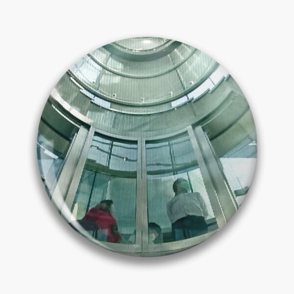 Item preview, Elevator Design designed and sold by  Creative Drift.
