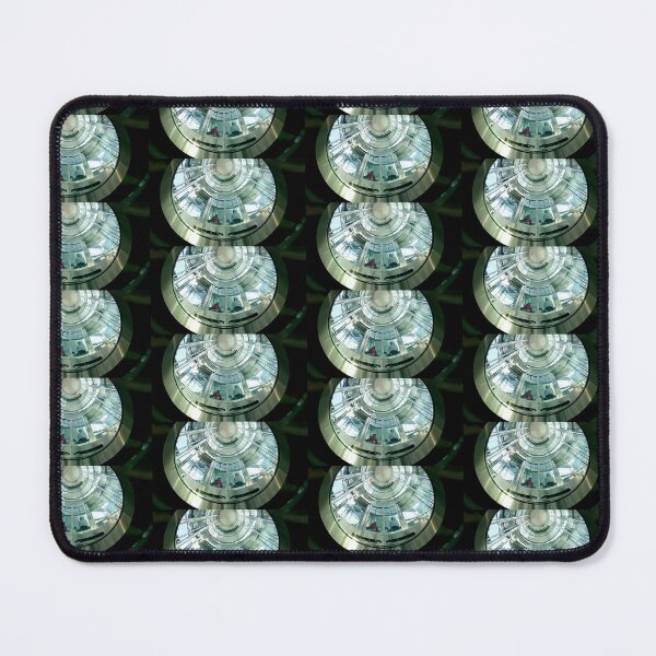 Item preview, Elevator Design designed and sold by BE-A-BRAND-.