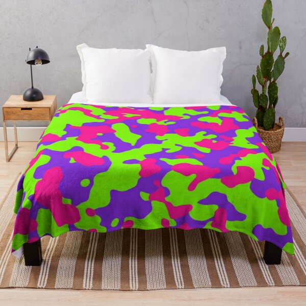 Item preview, Vibraciones vintage de verano designed and sold by JonysCreativeDesigns.
