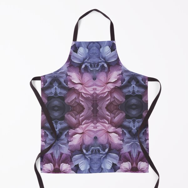 Item preview, Flower pattern with 3D design designed and sold by Maria-sticker111.