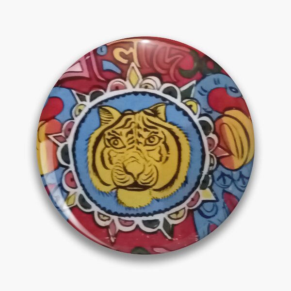 Item preview, Dhaka wall art  designed and sold by suvashbarman.