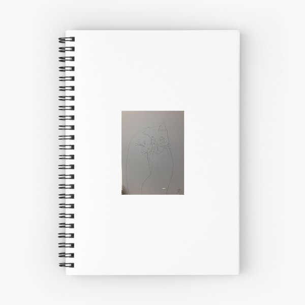 Aperçu de l'œuvre Mon amour n°2 créée et vendue par JenniferJanos.