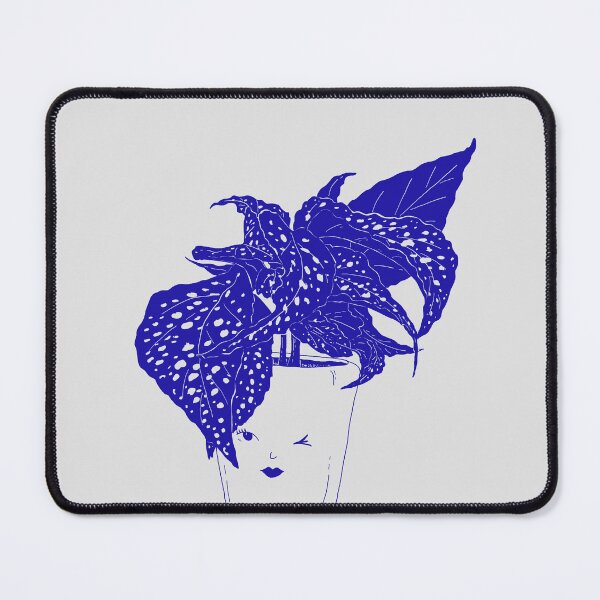 Item preview, Wink designed and sold by Sam Scarr.