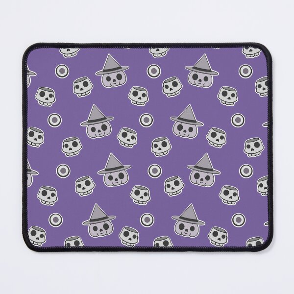 Item preview, Pumpkin and Skull designed and sold by cgcreation.