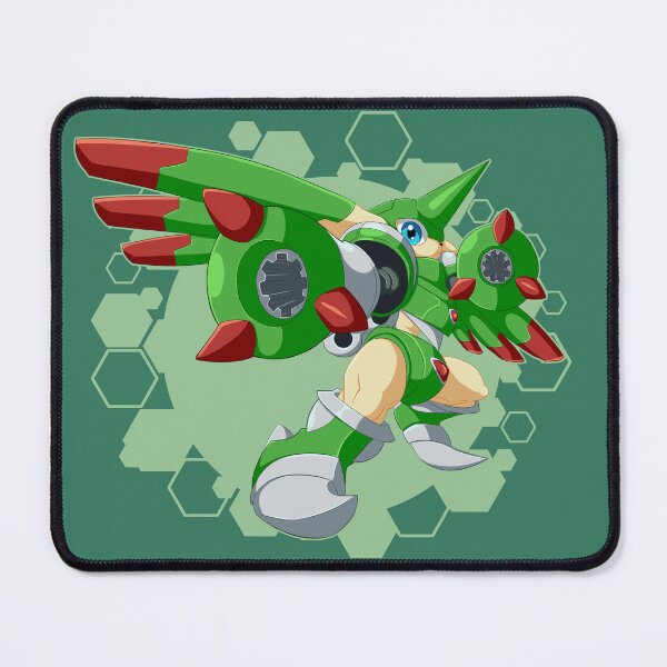 Item preview, Rapidmon Chibi designed and sold by PR-Art.