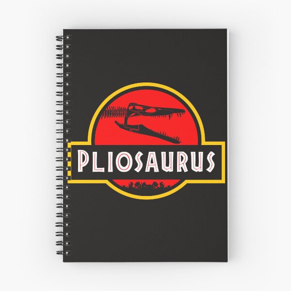 Item preview, Mesozoic Park. Pliosaurus designed and sold by Looplestons.