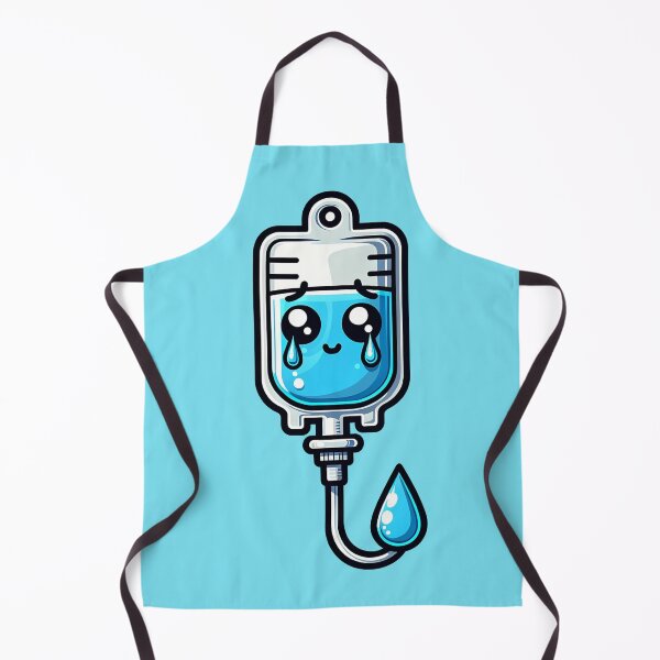 Item preview, Kawaii Tears designed and sold by RockBeeDesigns.