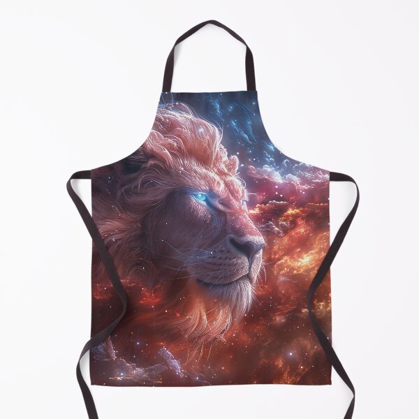 Item preview, Orias designed and sold by OccultDreams.